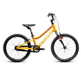 rower-dzieciecy-storm-dla-dziecka-rocky-20-cali-przerzutka-shimano-prezent