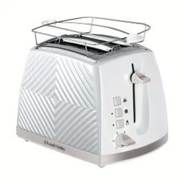 toster-do-kanapek-russell-hobbs-26391-56-tacka-na-okruchy-rozmrazanie