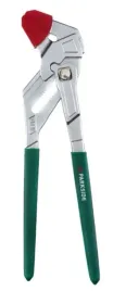 klucz-nastawny-2w1-parkside-250-mm-12-52-mm-4-nakladki