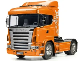 scania-r470-highline-orange-edition-tamiya-1-14-rc-do-skladania-prezent