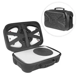 torba-podrozna-walizka-do-konsoli-xbox-series-s-sztywna-ochronna-wytrzymala