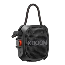 glosnik-przenosny-lg-xboom-xg2tbk-bluetooth-czarny-podreczny