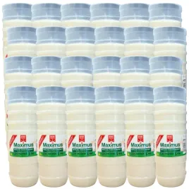 maximus-parafinowy-wklad-do-zniczy-5d-24-sztuki