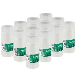 bolsius-rp6w-parafinowe-wklady-do-zniczy-szerokie-135h-12-sztuki