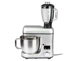 robot-kuchenny-planetarny-z-funkcja-blendera-silvercrest-skmw-900