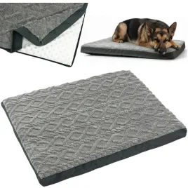duze-legowisko-dla-psa-kota-104x69-cm-materac-mata-wodoodporne-miekkie-xxl