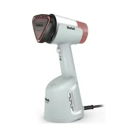 parownica-do-ubran-tefal-dt9814f0-steamer-zelazko-aerosteam-1400w