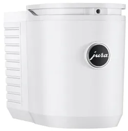 chlodziarka-do-mleka-jura-0-6l-24237-cool-control-do-ekspresu-cisnieniowego