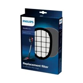 filtr-do-odkurzacza-philips-speedpro-max-fc5005-01-oryginal-1-szt