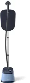 parownica-do-ubran-steamer-stojacy-z-deska-philips-ste3150-20-styleboard