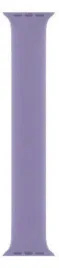 oryginalny-pasek-apple-solo-loop-english-lavender-41mm-rozmiar-3