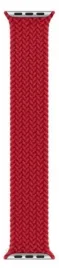 oryginalny-pasek-apple-braided-solo-loop-red-41mm-rozmiar-3