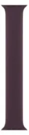 oryginalny-pasek-apple-solo-loop-dark-cherry-41mm-rozmiar-4