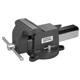 imadlo-slusarskie-obrotowe-ciezkie-stanley-fatmax-maxsteel-125mm-1-83-067