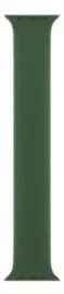 oryginalny-pasek-apple-watch-solo-loop-41-mm-rozmiar-4-clover