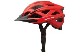 kask-rowerowy-kross-vinvitore-l-58-62cm-otwory-wentylacyjne-mtb-czerwony