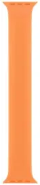 oryginalny-pasek-apple-watch-solo-loop-41-mm-rozmiar-2-marigold