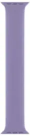 oryginalny-pasek-apple-watch-solo-loop-41mm-rozmiar-2-english-lavender