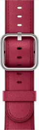 oryginalny-pasek-apple-watch-classic-buckle-berry-42mm