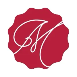 lidlomix-podstawa-antysposlizgowa-monsieur-cuisine-smart-connect