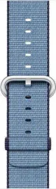 oryginalny-pasek-apple-watch-nylon-navy-tahoe-blue-38mm