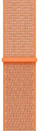 oryginalny-pasek-apple-sport-loop-42mm-spicy-orange