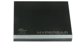 skylight-hyperbar-reef-rxs-15sh