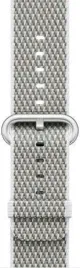oryginalny-pasek-apple-watch-woven-nylon-white-38mm