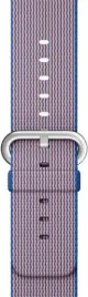 oryginalny-pasek-apple-watch-woven-nylon-royal-blue-42mm