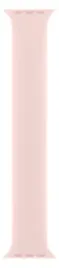 oryginalny-pasek-apple-solo-loop-chalk-pink-45mm-rozmiar-8