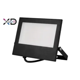 naswietlacz-led-smd-50w-5000lm-ip65-6500k-aluminium
