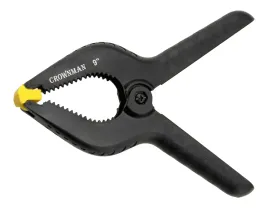 scisk-stolarski-zacisk-sprezynowy-200mm-klips-modelarski-mocny-szybkoscisk