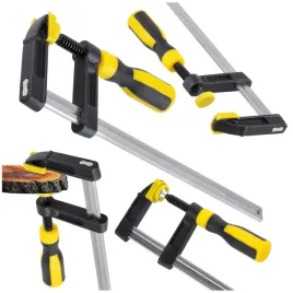 zacisk-scisk-stolarski-do-drewna-uchwyt-50x250mm-garazowy-srubowy-270kg