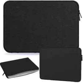 etui-torba-case-pokrowiec-na-laptopa-tablet-13-156-cali-czarne-lekkie