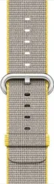 oryginalny-pasek-apple-watch-nylon-yellow-l-gray-38mm
