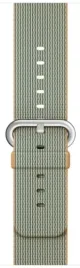 oryginalny-pasek-apple-watch-nylon-gold-royal-blue-38mm