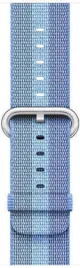 oryginalny-pasek-apple-watch-nylon-tahoe-blue-38mm