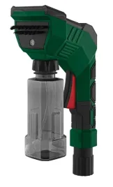 dysza-do-odkurzacza-pioracego-3w1-parkside-315-mm-rozpylacz