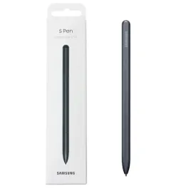 oryginalny-rysik-s-pen-do-samsung-galaxy-s7-fe-ej-pt730bbegeu