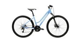 rower-crossowy-kross-mtb-evado-3-0-damski-28-cali-shimano-rama-19-2025