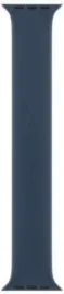 oryginalny-pasek-apple-solo-loop-abyss-blue-45-mm-rozmiar-4