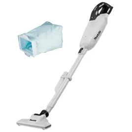 odkurzacz-pionowy-akumulatorowy-18-v-makita-dcl285fzw-bialy-body