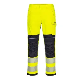 spodnie-trudnopalne-pw3-modaflame-portwest-fr406-zolty-granatowy-r-33