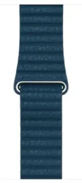oryginalny-pasek-apple-watch-leather-loop-cosmos-blue-42mm-l