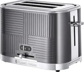 toster-russell-hobbs-25250-56-geo-steel-1640w-opiekacz-do-kanpek