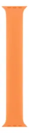 oryginalny-pasek-apple-watch-solo-loop-45mm-rozmiar-8-marigold