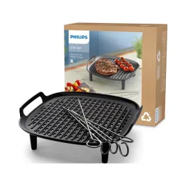 zestaw-do-grillowania-philips-do-urzadzania-airfryer-hd9946-00-ruszt-plyta