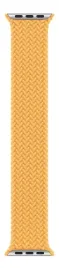 oryginalny-pasek-apple-braided-solo-loop-maize-41mm-rozmiar-5