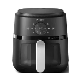 frytkownica-beztluszczowa-philips-homeid-rapidair-na221-00-1500w-42-l