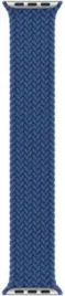 oryginalny-pasek-apple-braided-solo-loop-abyss-blue-41mm-rozmiar-3
